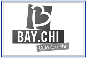 BAY.CHI – Café & mehr
