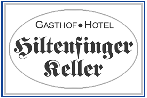 Hiltenfinger Keller