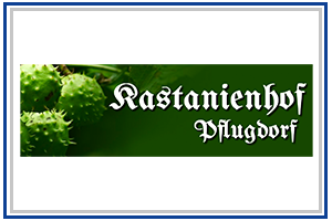 Kastanienhof